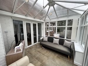 Photo 12- click for photo gallery